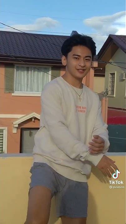 salsal ng bagets|PINOY CUTE BAGETS TIKTOK .